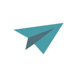 Geld-für-Flug logo
