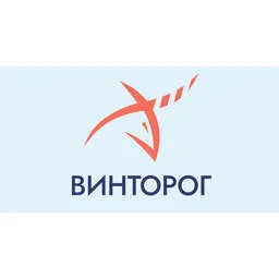 Unicc Shop Login Area - Unicc.Cx 2025 logo