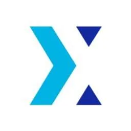 Samsung NEXT logo