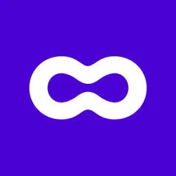 Outschool logo