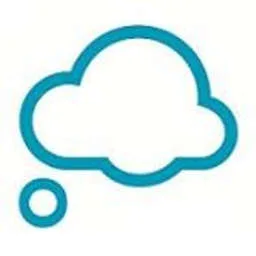 MyStartr.com logo