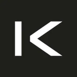 KYMIRA logo