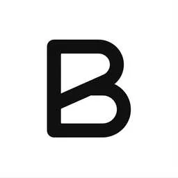 Beam logo