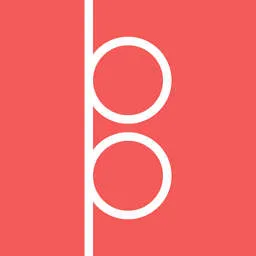 Blinq logo