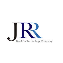 JRR Group Logo