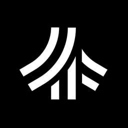 TeamBridge logo