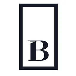 Bedrock logo