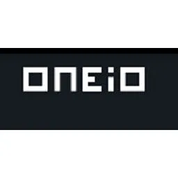 ONEiO logo