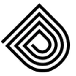 Push Doctor logo