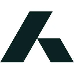 Addepar logo
