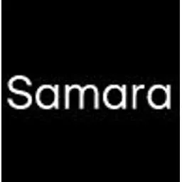 Samara Logo