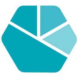 Moneyhub Logo