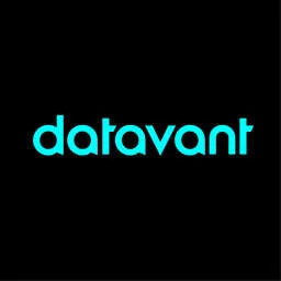 Datavant logo