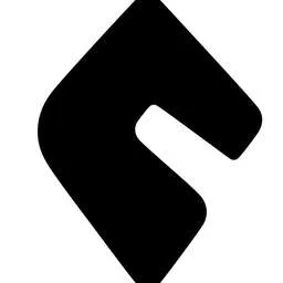 Bordrin Motors logo