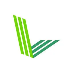 Lever logo