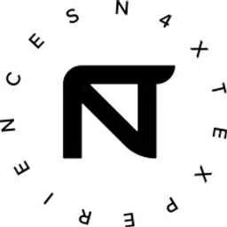 N4XT Experiences logo