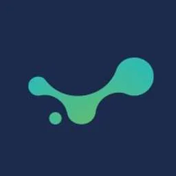 Constructive Bio logo