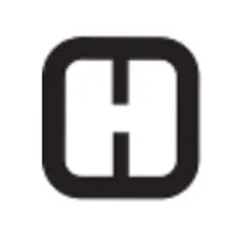Hatch logo