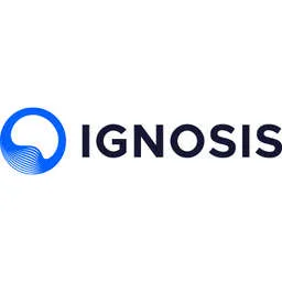Ignosis logo