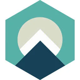 Acadian Ventures logo