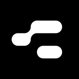 Chai logo