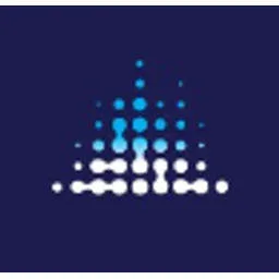 Accelsius logo