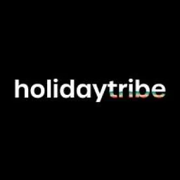 Holiday Tribe logo