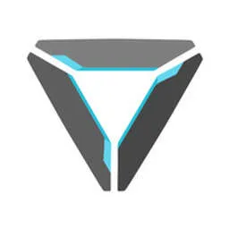 Ultraviolette Automotive logo