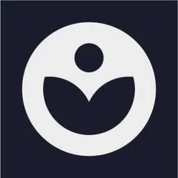 Seedtag Logo