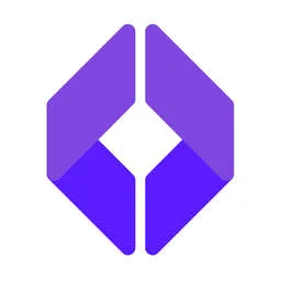 Datia logo