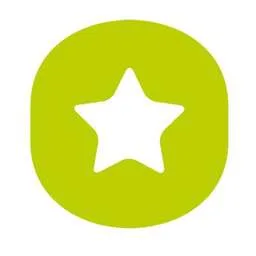 JIC STARCUBE logo