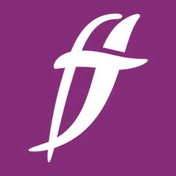 Fluid Topics logo