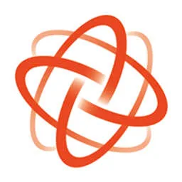 SpinSci Technologies Logo