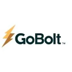 GoBolt logo