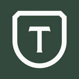 Tecovas logo