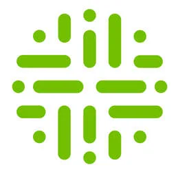 Collibra logo
