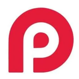 RedotPay logo