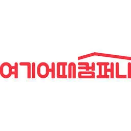 Good Choice Company logo
