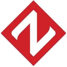 Zone & Company Software Consulting logo