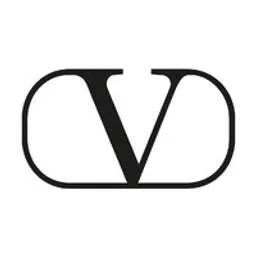 Valentino logo
