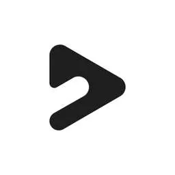 PlayFilm logo