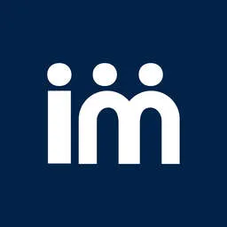 Imperia logo