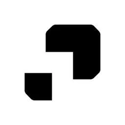 Bluefish Labs logo