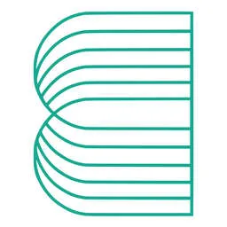 Baobab Network Logo