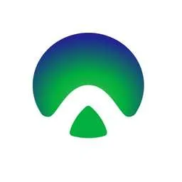 Inalve logo