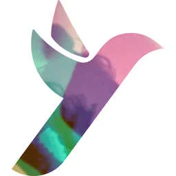 AxonJay logo