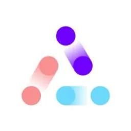 Archera logo