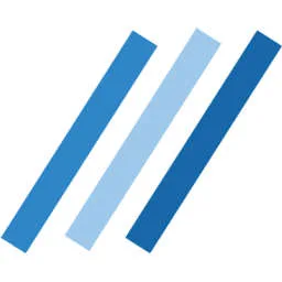 CloudBackend logo