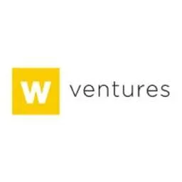 W Ventures Logo