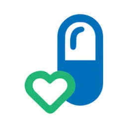 Truemeds logo